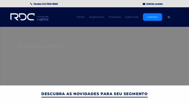 rdc.com.br