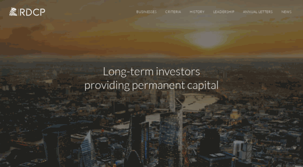 rdcapitalpartners.com