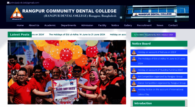 rdch.com.bd