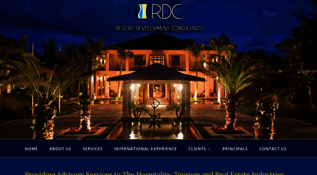 rdconline.com