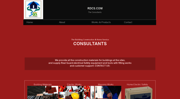 rdcs7.com