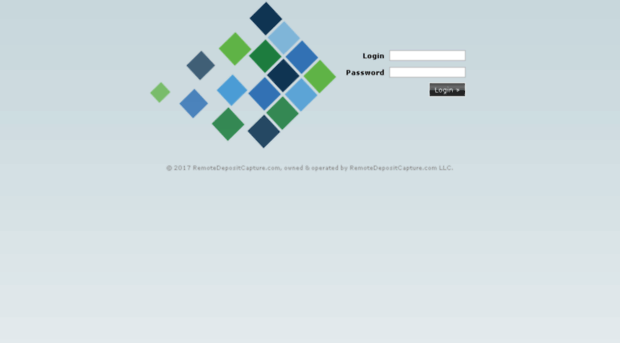 rdcsf.remotedepositcapture.com