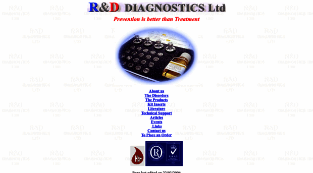 rddiagnostics.com