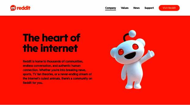 rddt.io