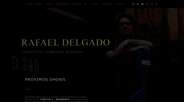 rdelgado.com.ar