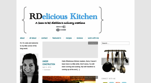 rdeliciouskitchen.wordpress.com