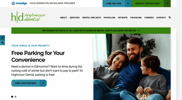 rdental.ca