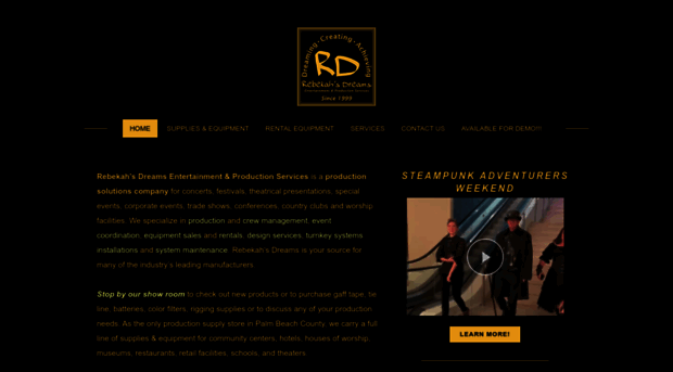 rdeps.com