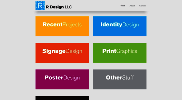 rdesignllc.com