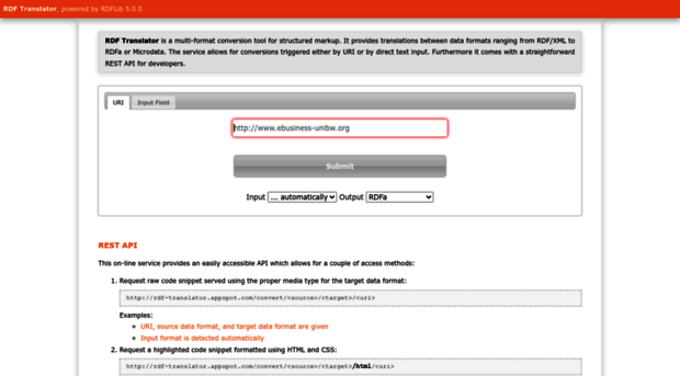 rdf-translator.appspot.com