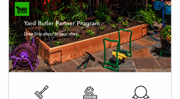 rdf.yardbutler.com