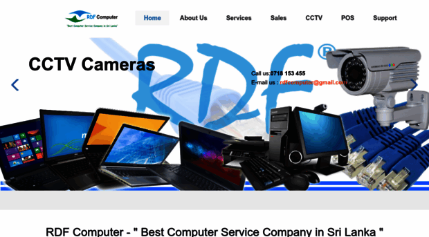 rdfcomputer.com