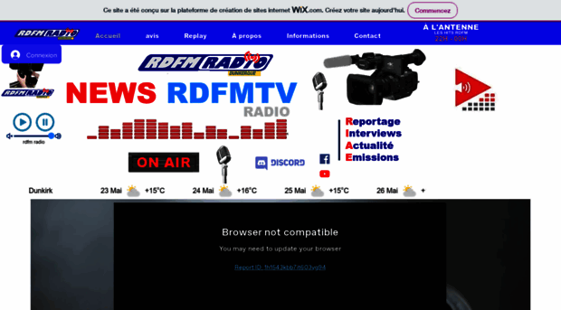 rdfm-radio.fr.nf