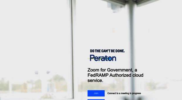 rdg-peraton.zoomgov.com