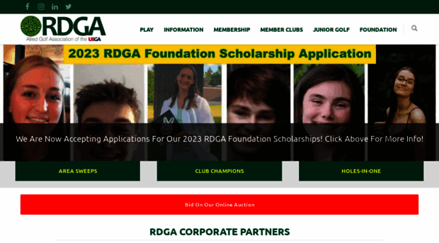 rdga.org