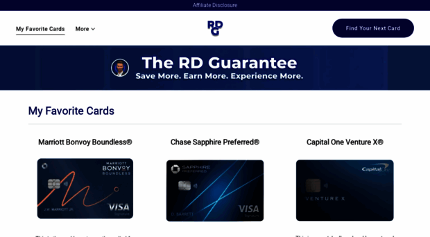 rdguarantee.com