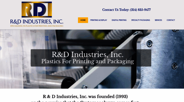 rdi-inc.com