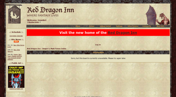rdi.dragonsmark.com