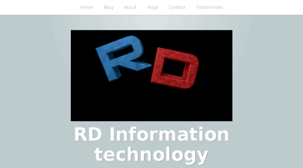 rdinformationtechnology.wordpress.com