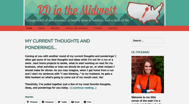 rdinthemidwest.com