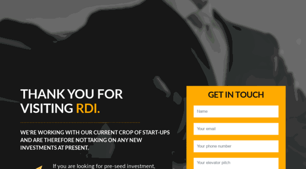 rdinvestments.co