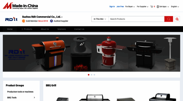 rdit-bbq.en.made-in-china.com