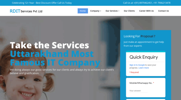 rditservices.com