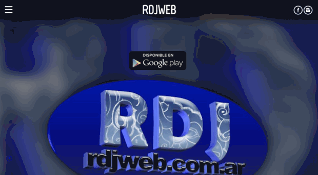 rdjweb.com.ar