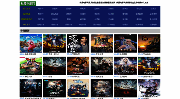 rdjz001.com