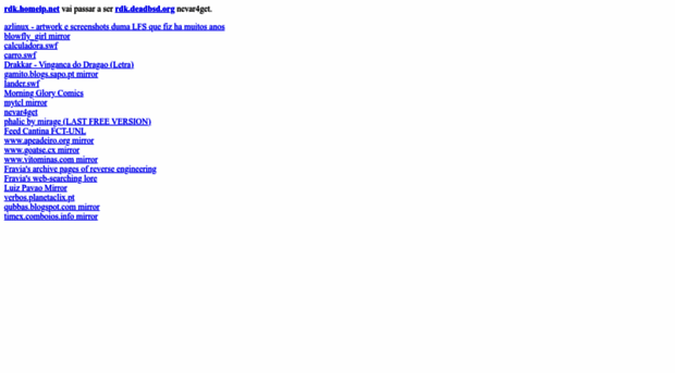 rdk.deadbsd.org
