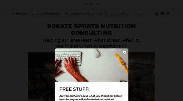 rdkate.com