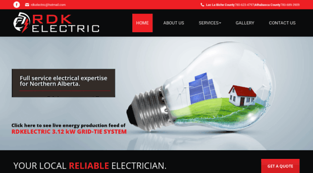 rdkelectric.ca