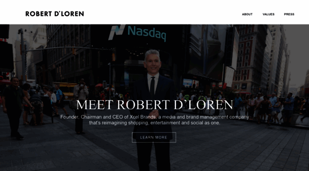 rdloren.net