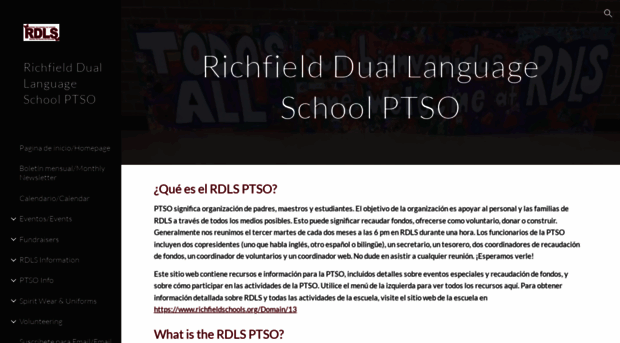 rdlsptso.org