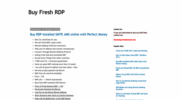 rdp-fresh.blogspot.com