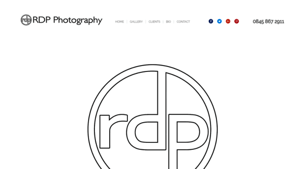 rdp-photography.co.uk