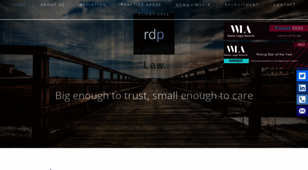 rdplaw.co.uk