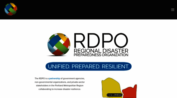 rdpo.net