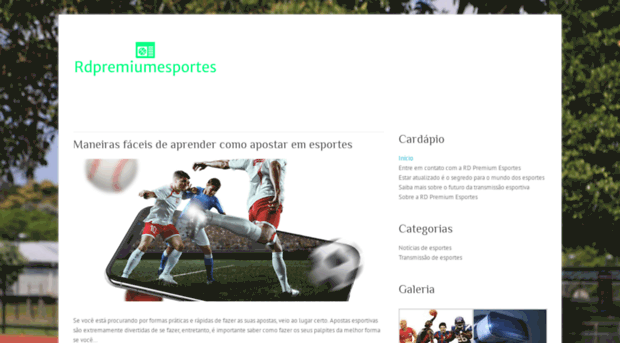 rdpremiumesportes.com