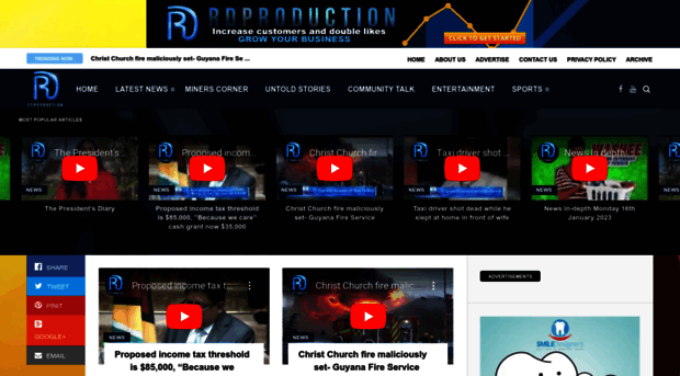 rdproductiongy.com