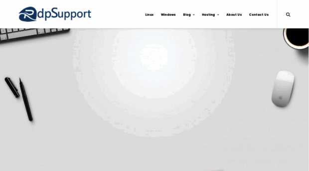 rdpsupport.com