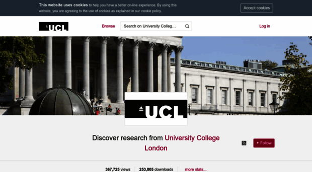 rdr.ucl.ac.uk