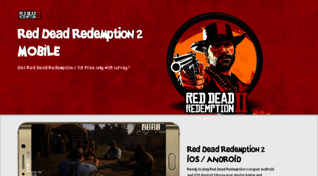 rdr2.mobi