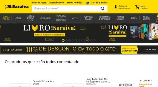 rds.livrariasaraiva.com.br