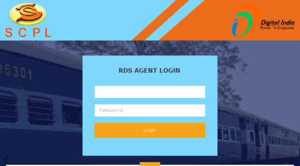 rds.scinfotech.com