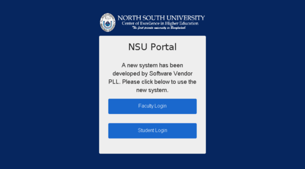 rds1.northsouth.edu