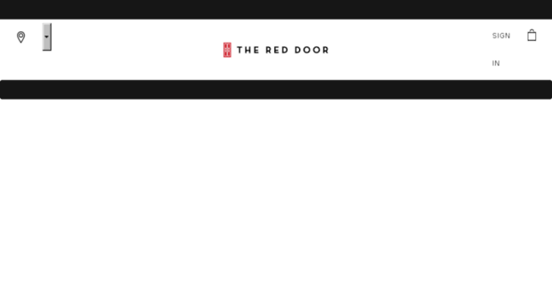 rds2.reddoorspas.com