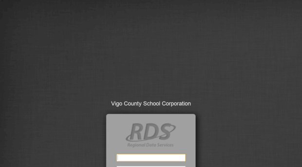 rdsapp.vigoschools.org