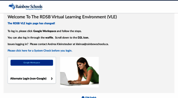 rdsb.elearningontario.ca