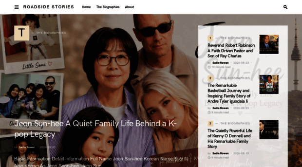 rdsblog.com